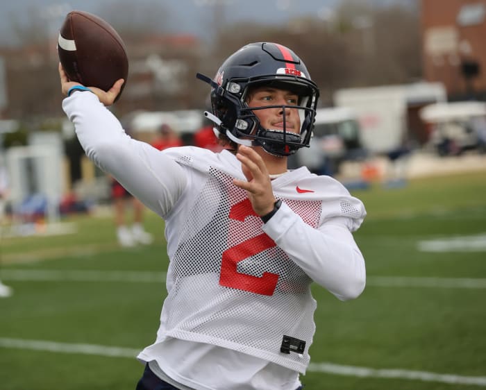 0273_032222_practice_FB_1764